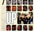 7 Up!