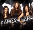 E! True Hollywood: The Kardashians