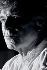 Making a Scene: Robert Redford (Making a Scene: Robert Redford)