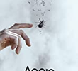 Annie