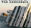 Terror no mar: o naufrágio do Costa Concórdia
