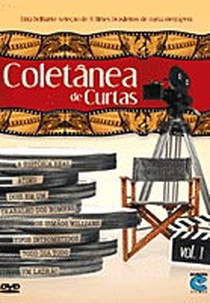 Coletânea de Curtas - Vol. 1 (Coletânea de Curtas - Vol. 1)