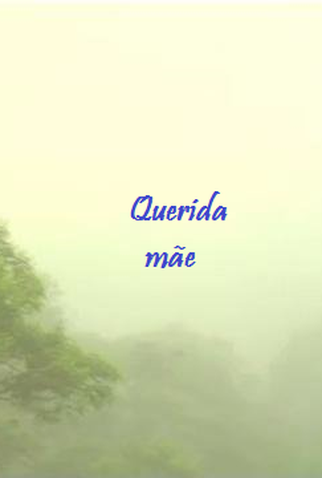 Poster 1 de Curta Querida mãe (2009)