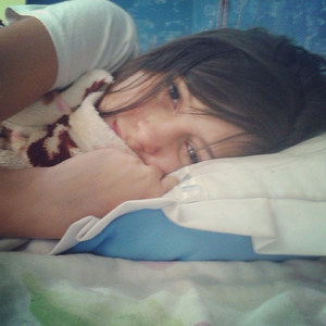 Foto de perfil de isa