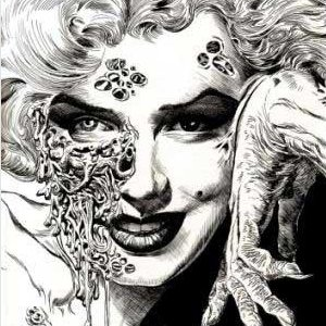 Foto de perfil de Thaís