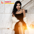 Foto de perfil de Nightwomens