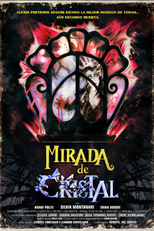 Crystal Eyes (Mirada de Cristal)