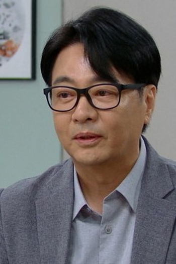 Poster de Episódio 107회 (2024)