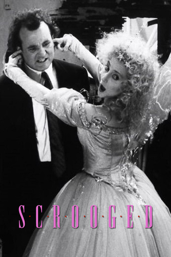  de Filme Os Fantasmas Contra Atacam (1988)