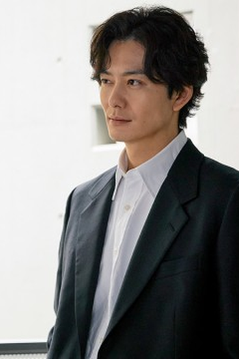 Poster de Episódio 第１話 (2026)
