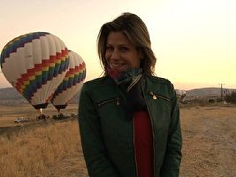 Foto 21 de Lugar (In)comum: Paris