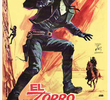 Zorro, O Justiceiro