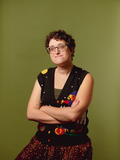 Jane Schoenbrun