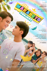 Marahuyo Project (Marahuyo Project)