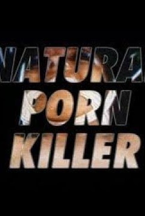 Ted Bundy: Natural Porn Killer - Poster / Capa / Cartaz - Oficial 1