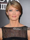Gillian Vigman