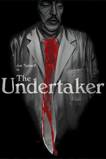 The Undertaker (The Undertaker)