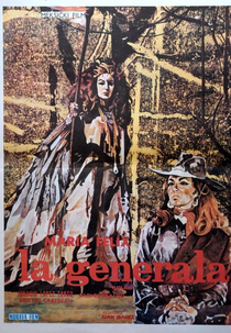La Generala (La Generala)