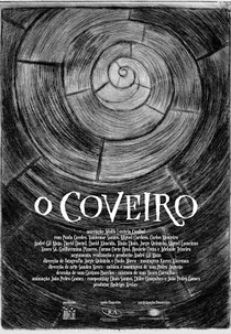O Coveiro (O Coveiro)