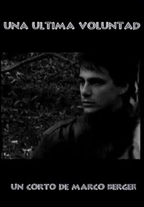 Um Último Desejo (Una última voluntad)