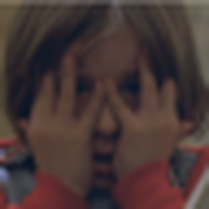 Foto de perfil de geovanna