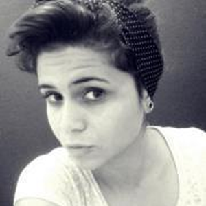 Foto de perfil de Michelle Portinelly