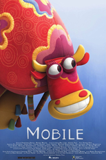 Mobile (Mobile)