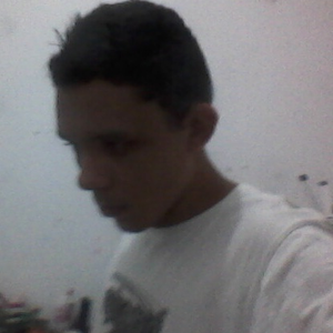 Foto de perfil de Lucas feliciano