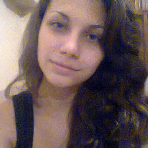 Foto de perfil de letícia