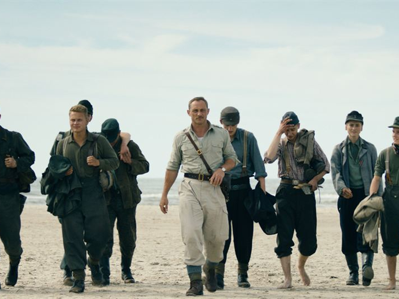 Foto 4 de Terra de Minas