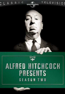 Alfred Hitchcock Presents (2ª Temporada)