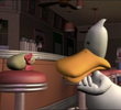 Waddle's Spud Bud