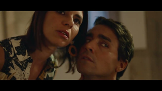 Trailer: Revolta (Trailer)