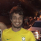 mateusleonel