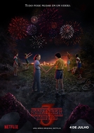 Stranger Things (3ª Temporada) (Stranger Things (Season 3))