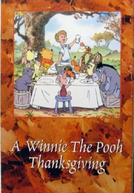 Uma Ação de Graças do Ursinho Pooh (A Winnie the Pooh Thanksgiving)