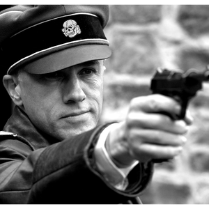 Foto de perfil de Pedro Luiz Ferreira