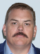 Kevin Heffernan