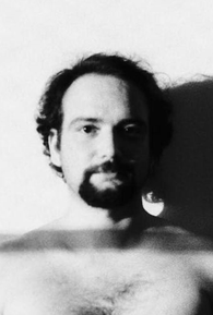 Eduardo Bordinhon