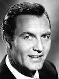 George Montgomery (I)