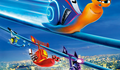 Promoção: TURBO | 