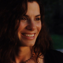 Foto de perfil de Tuty Gomes