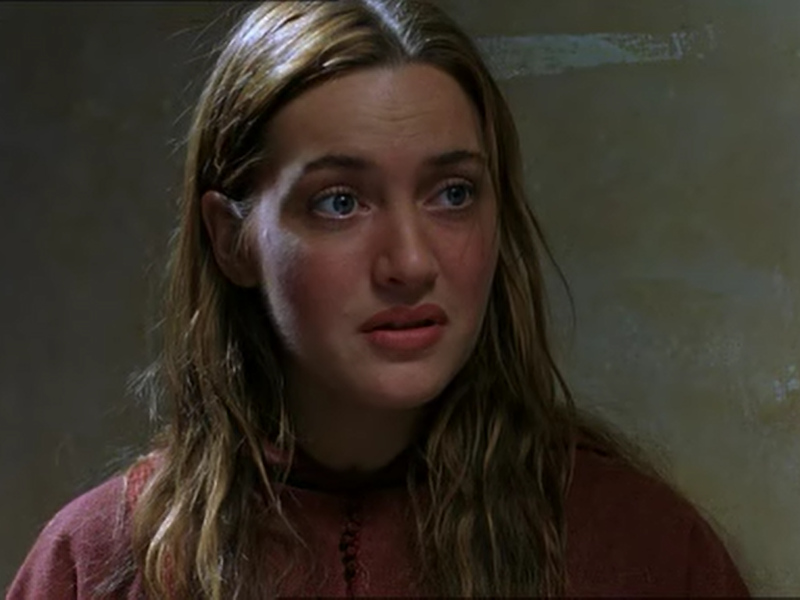 Foto 4 de O Expresso de Marrakesh