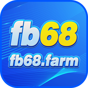 Foto de perfil de FB68 farm