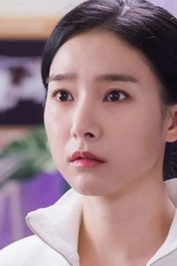Poster de Episódio 11회 (2022)