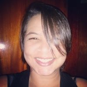 Foto de perfil de Laurie