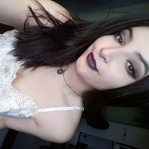 Foto de perfil de Bia