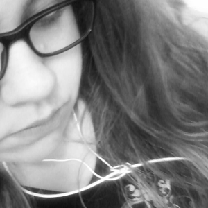 Foto de perfil de Bianca