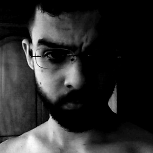 Foto de perfil de Dimer