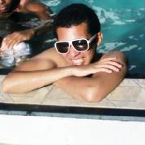 Foto de perfil de Vitor Costa Dos Santos